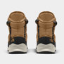 The North Face-Borcegos y Botas-W THERMOBALL LACE UP LUXE WP FN