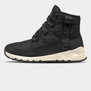 The North Face-Borcegos y Botas-W THERMOBALL LACE UP LUXE WP PD