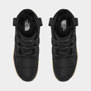 The North Face-Borcegos y Botas-W THERMOBALL LACE UP LUXE WP AN