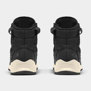 The North Face-Borcegos y Botas-W THERMOBALL LACE UP LUXE WP FN