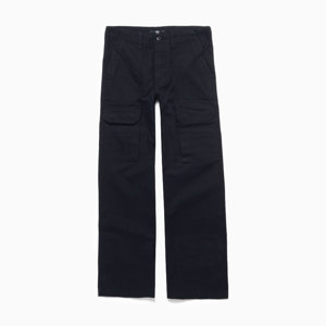 Vans-Pantalones-Arroyo Wide Leg Cargo Pant PD