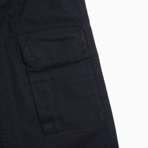 Vans-Pantalones-Arroyo Wide Leg Cargo Pant AN