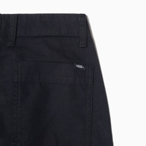 Vans-Pantalones-Arroyo Wide Leg Cargo Pant FN