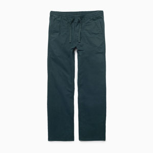Vans-Pantalones-M Range Relaxed Elastic Pant PD