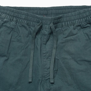 Vans-Pantalones-M Range Relaxed Elastic Pant AN
