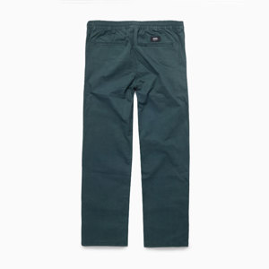 Vans-Pantalones-M Range Relaxed Elastic Pant SN
