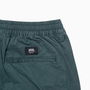Vans-Pantalones-M Range Relaxed Elastic Pant FN