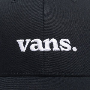 Vans-Gorros-Vans 66 Structured Jockey AN