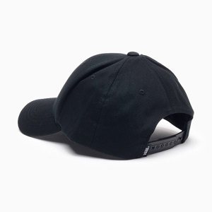 Vans-Gorros-Vans 66 Structured Jockey SN