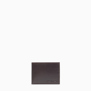 Hush Puppies-Billetera-Billetera cuero hombre dolar PD