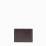 Hush Puppies-Billetera-Billetera cuero hombre dolar AN