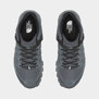 The North Face-Zapatillas-M TRUCKEE MID AN