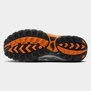 The North Face-Zapatillas-M TRUCKEE MID SN