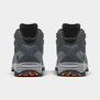 The North Face-Zapatillas-M TRUCKEE MID FN