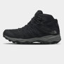 The North Face-Zapatillas-M TRUCKEE MID PD