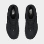 The North Face-Zapatillas-M TRUCKEE MID AN
