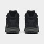 The North Face-Zapatillas-M TRUCKEE MID SN