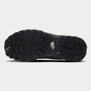 The North Face-Zapatillas-M TRUCKEE MID FN
