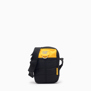 Caterpillar-Cartera-Bandolera Rodney Mini Shoulder Bag PD