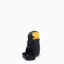 Caterpillar-Cartera-Bandolera Rodney Mini Shoulder Bag AN