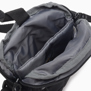 Caterpillar-Cartera-Bandolera Rodney Mini Shoulder Bag FN