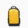 Caterpillar-Mochilas-Mochila Benji Backpack PD