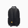 Caterpillar-Mochilas-Mochila Benji Backpack SN