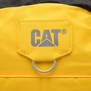 Caterpillar-Mochilas-Mochila Benji Backpack FN