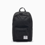 Caterpillar-Mochilas-Mochila Plowing PD