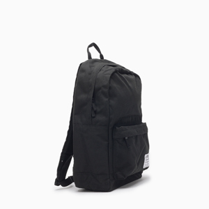 Caterpillar-Mochilas-Mochila Plowing AN