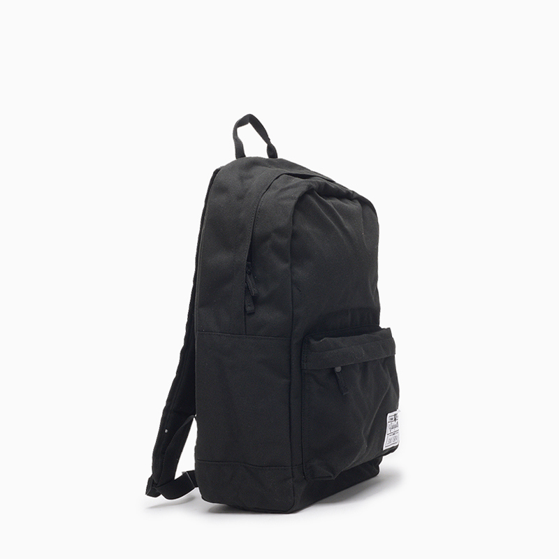 Caterpillar-Mochilas-Mochila Plowing AN