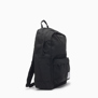 Caterpillar-Mochilas-Mochila Plowing AN