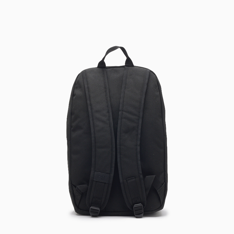 Caterpillar-Mochilas-Mochila Plowing SN