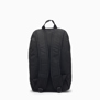 Caterpillar-Mochilas-Mochila Plowing SN