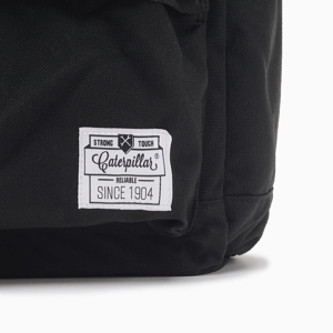 Caterpillar-Mochilas-Mochila Plowing FN