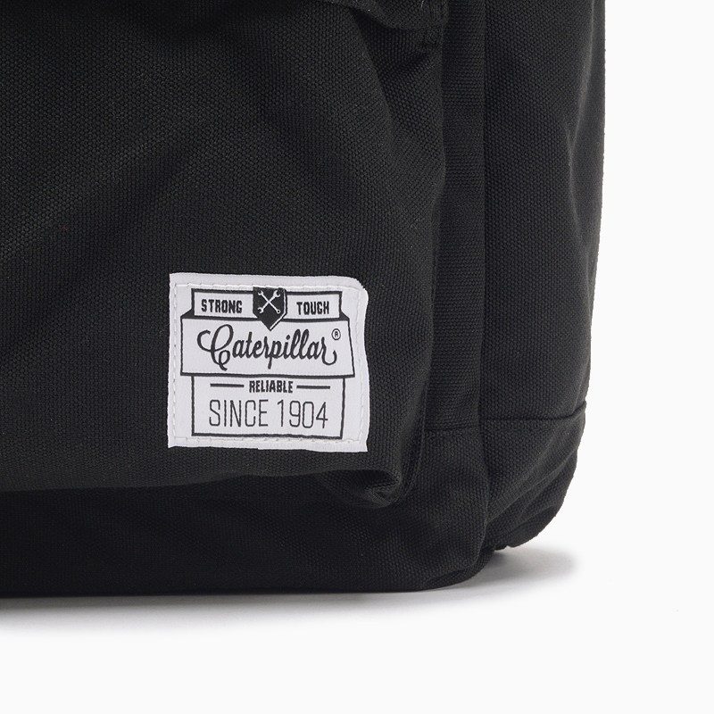 Caterpillar-Mochilas-Mochila Plowing FN