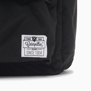 Caterpillar-Mochilas-Mochila Plowing FN