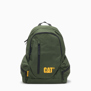Caterpillar-Mochilas-Mochila Backpack PD