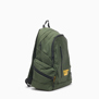 Caterpillar-Mochilas-Mochila Backpack AN