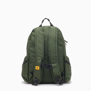 Caterpillar-Mochilas-Mochila Backpack SN