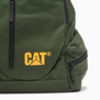 Caterpillar-Mochilas-Mochila Backpack FN