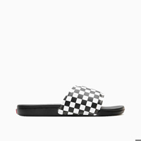 Checker