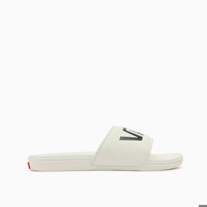 Vans-Ojota-W La Costa Slide-On PD
