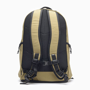 Vans-Mochilas-Resolute Backpack SN