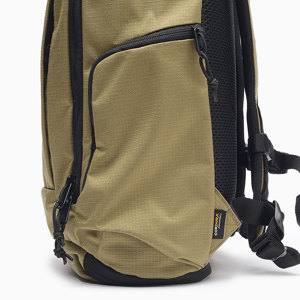 Vans-Mochilas-Resolute Backpack FN