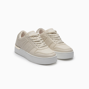 Hush Puppies-Zapatillas-Ávila AN