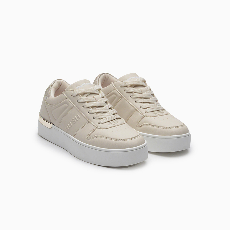Hush Puppies-Zapatillas-Ávila AN