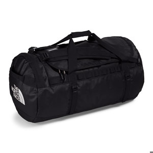 The North Face-Bolsos-Base Camp Duffel Large PD