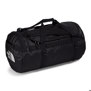 The North Face-Duffel-BASE CAMP DUFFEL - L PD