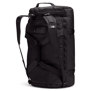 The North Face-Duffel-BASE CAMP DUFFEL - L SN